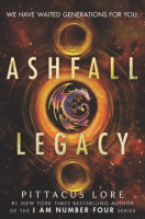 Ashfall_legacy